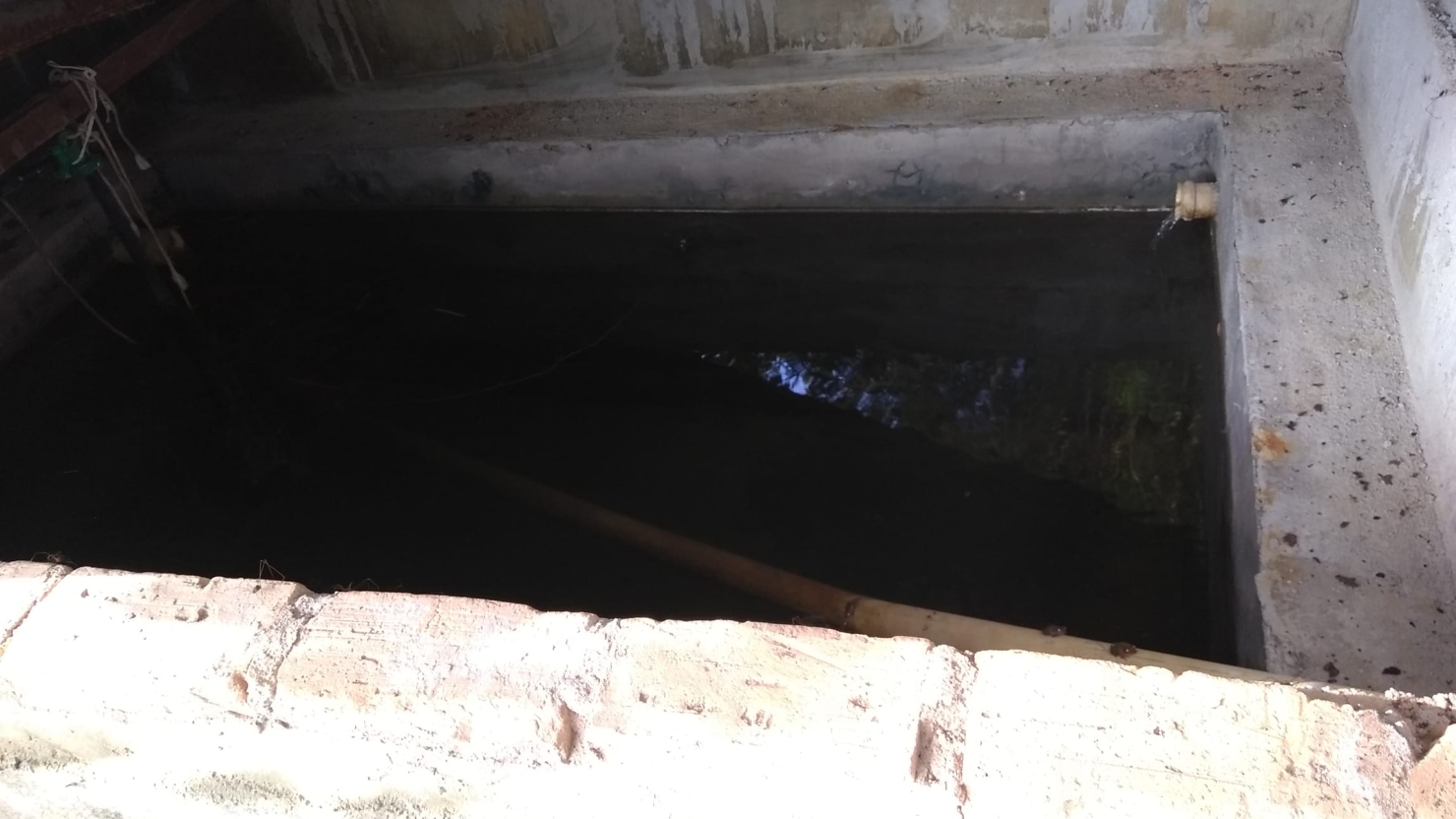 Terreno, 6675 m² - Foto 15