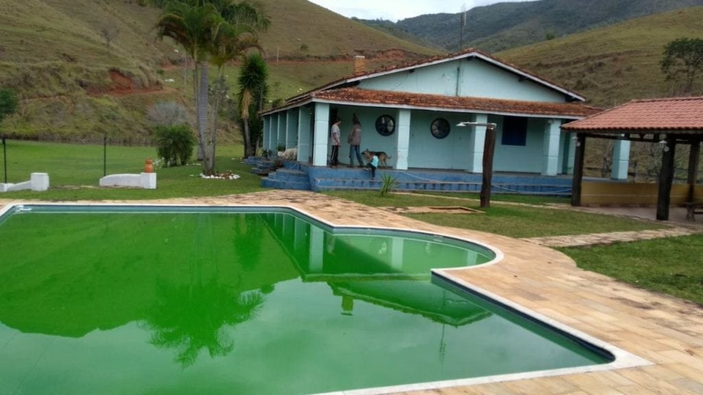 Fazenda, 100 m² - Foto 6