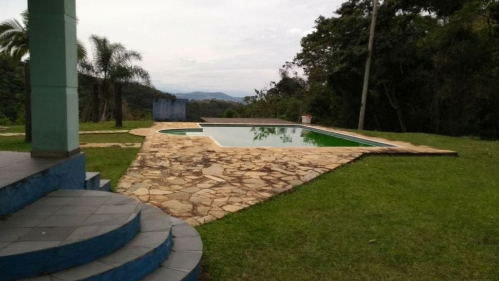 Fazenda, 100 m² - Foto 7