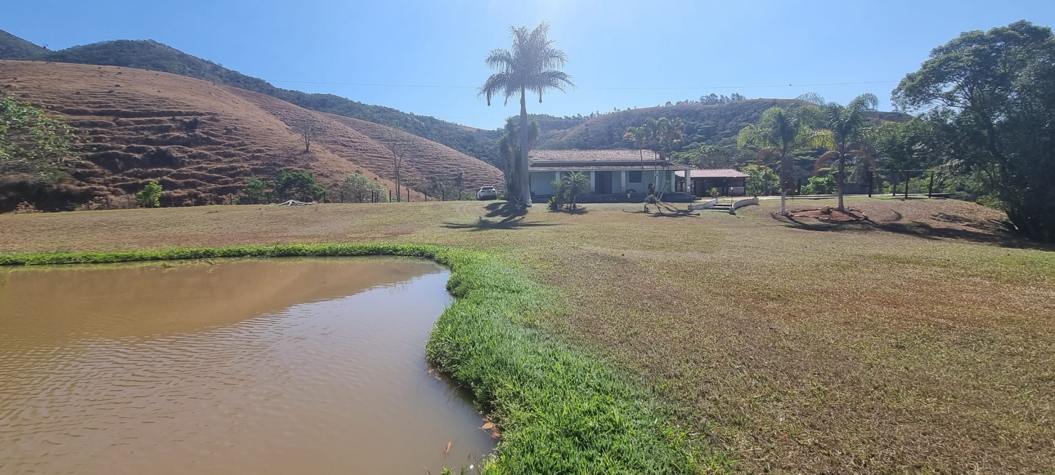 Fazenda, 100 m² - Foto 8