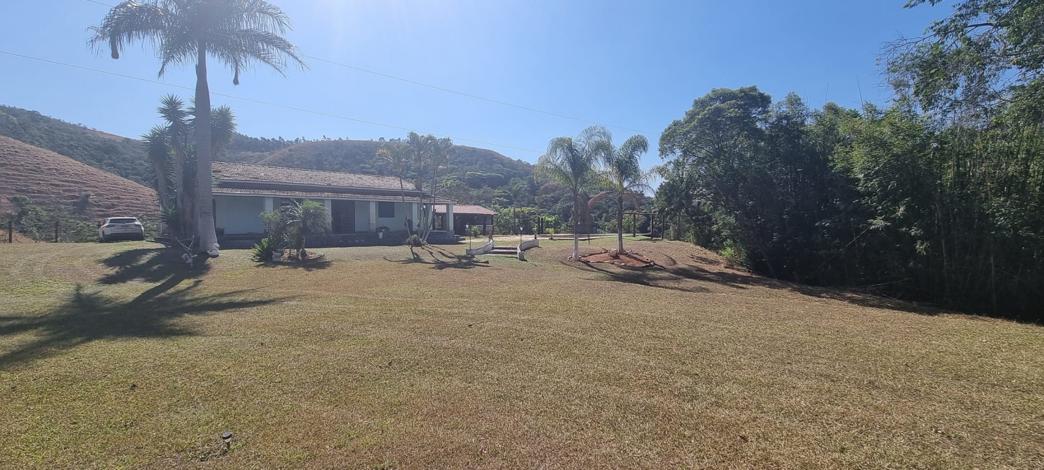 Fazenda, 100 m² - Foto 9