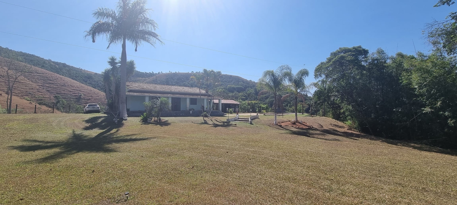 Fazenda, 100 m² - Foto 10