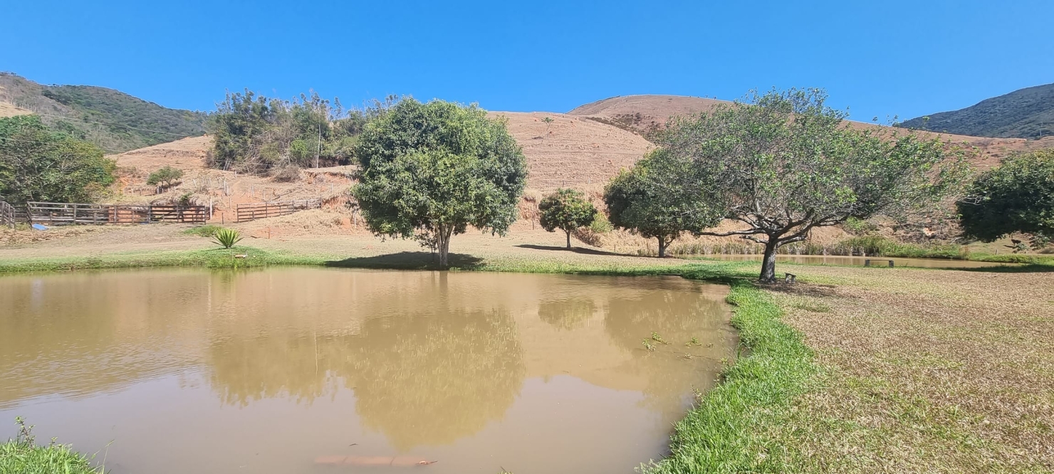 Fazenda, 100 m² - Foto 11