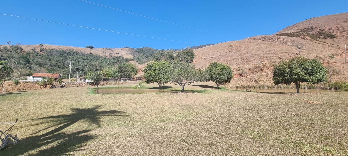 Fazenda, 100 m² - Foto 12