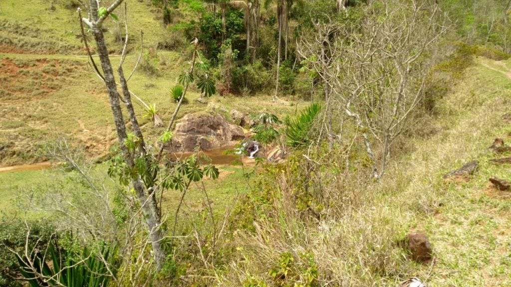 Fazenda, 100 m² - Foto 14