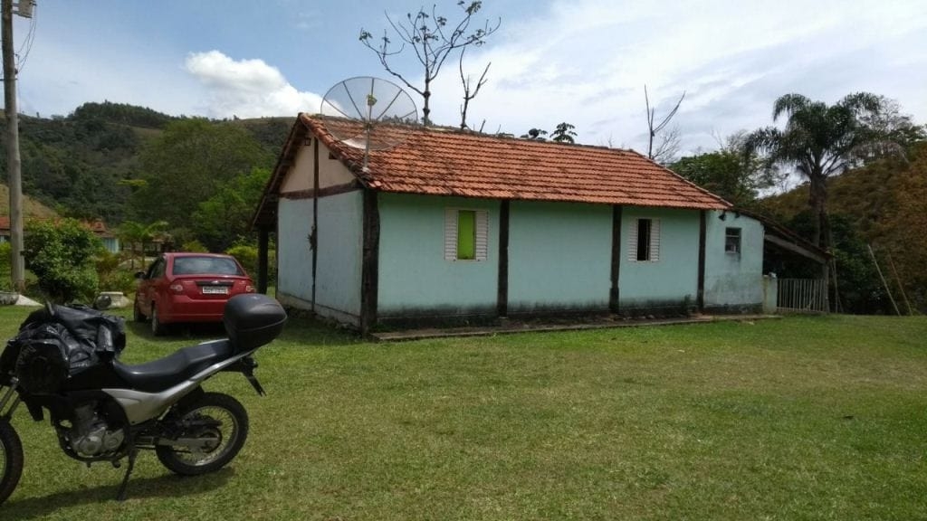 Fazenda, 100 m² - Foto 15