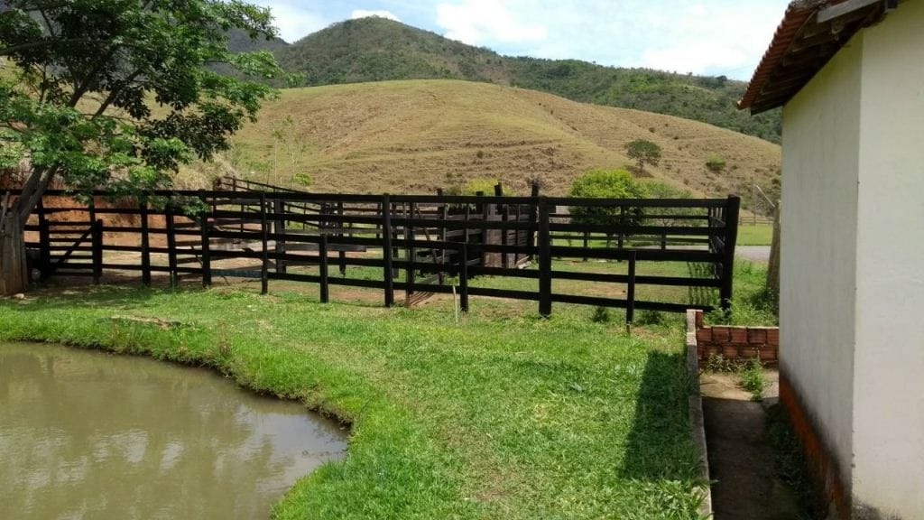 Fazenda, 100 m² - Foto 16