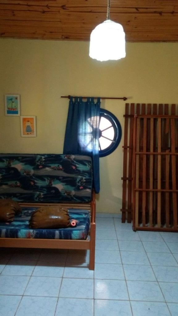 Fazenda, 100 m² - Foto 17