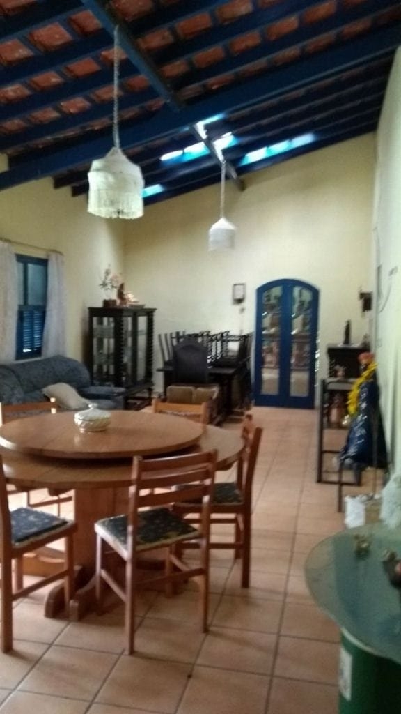 Fazenda, 100 m² - Foto 18