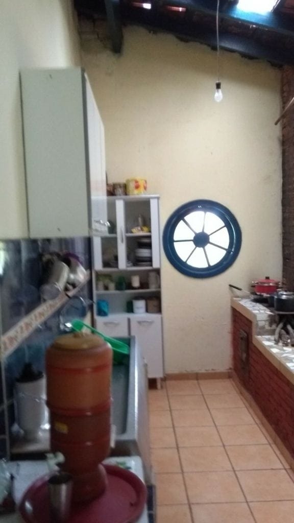 Fazenda, 100 m² - Foto 19