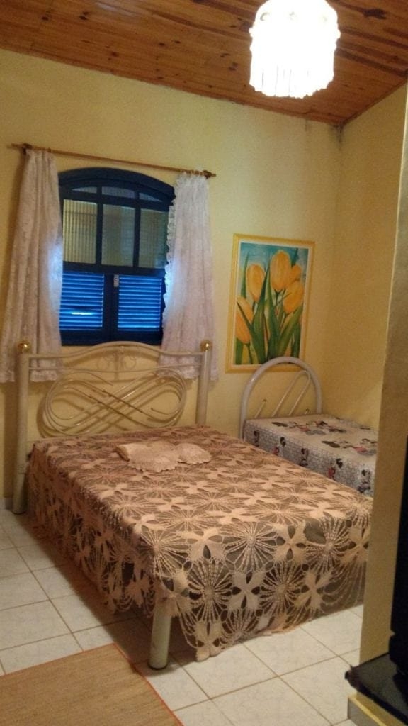 Fazenda, 100 m² - Foto 20