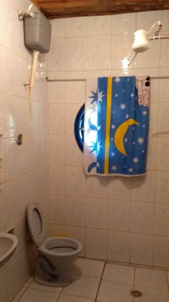 Fazenda, 100 m² - Foto 21