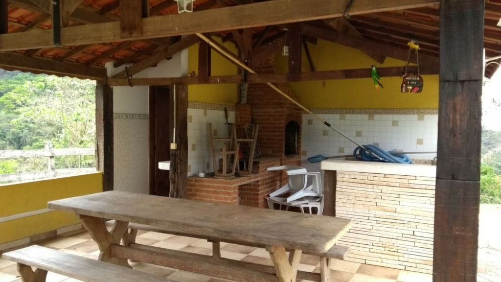 Fazenda, 100 m² - Foto 22