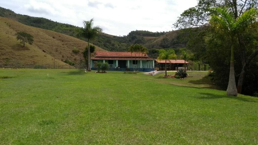 Fazenda, 100 m² - Foto 23