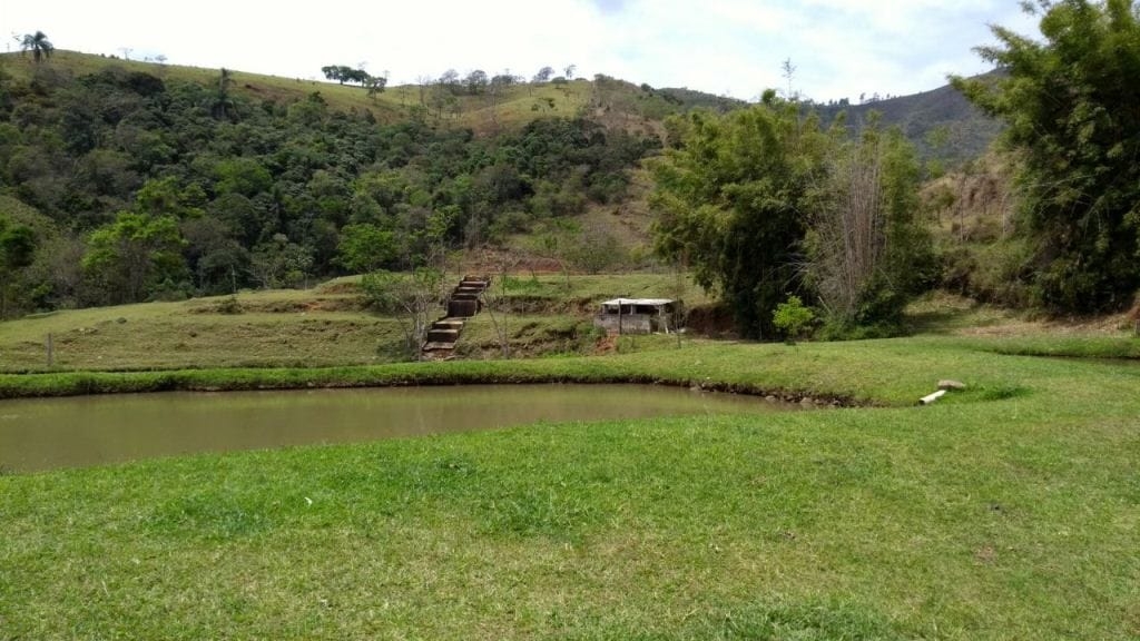 Fazenda, 100 m² - Foto 24