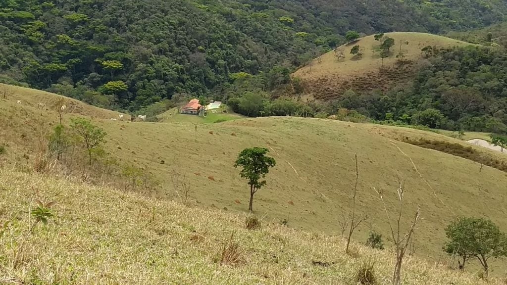 Fazenda, 100 m² - Foto 25