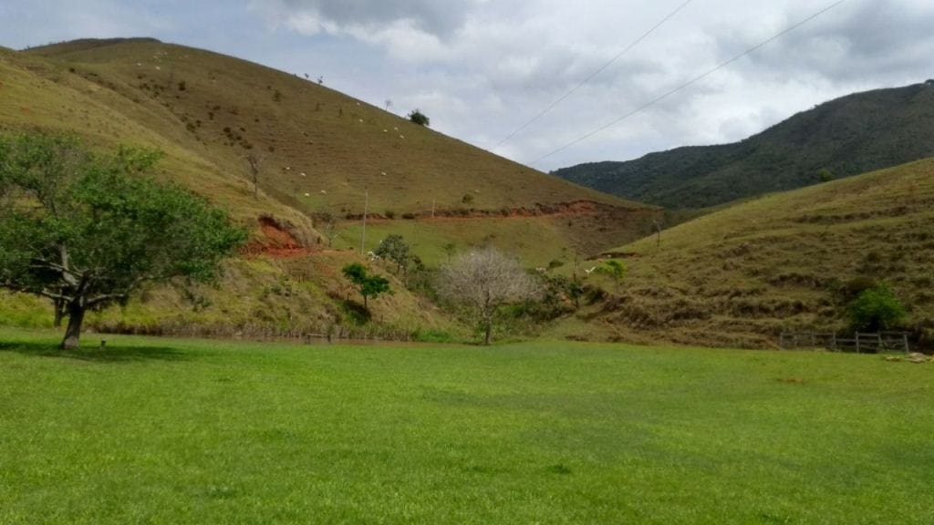 Fazenda, 100 m² - Foto 27