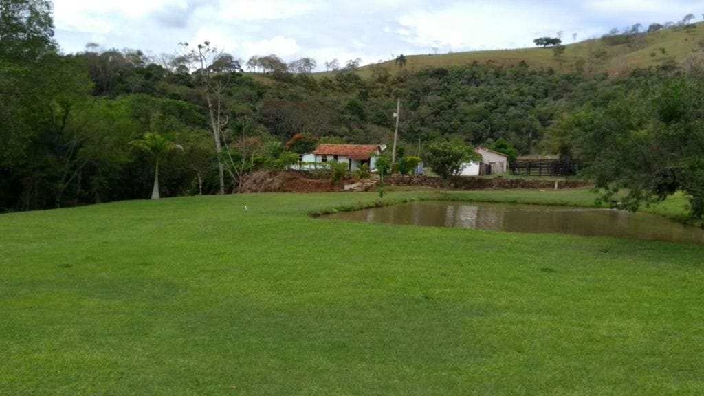 Fazenda, 100 m² - Foto 28