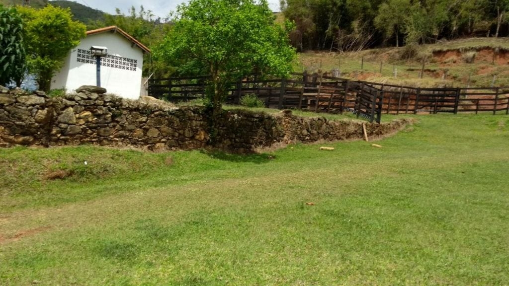 Fazenda, 100 m² - Foto 29