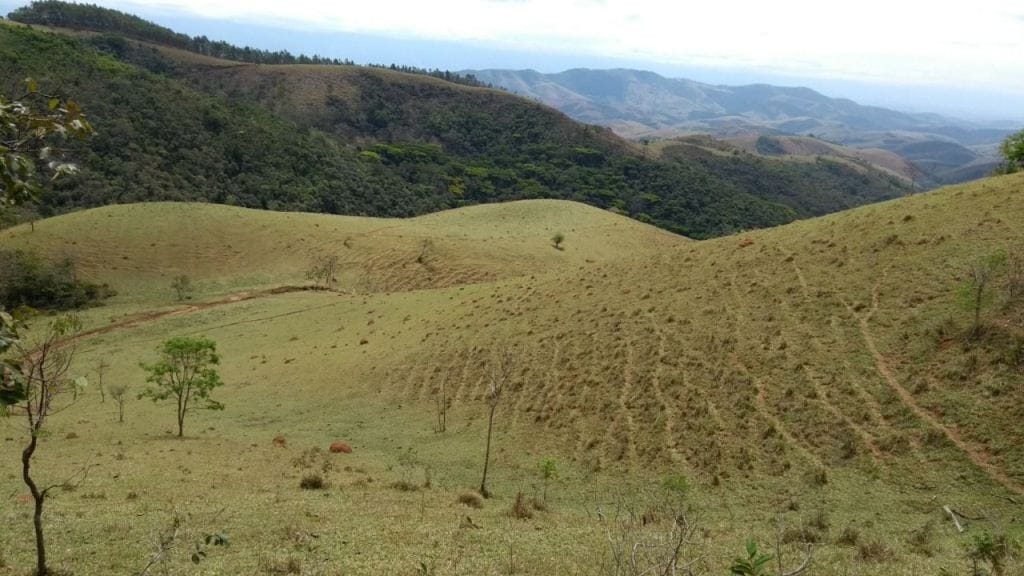 Fazenda, 100 m² - Foto 30