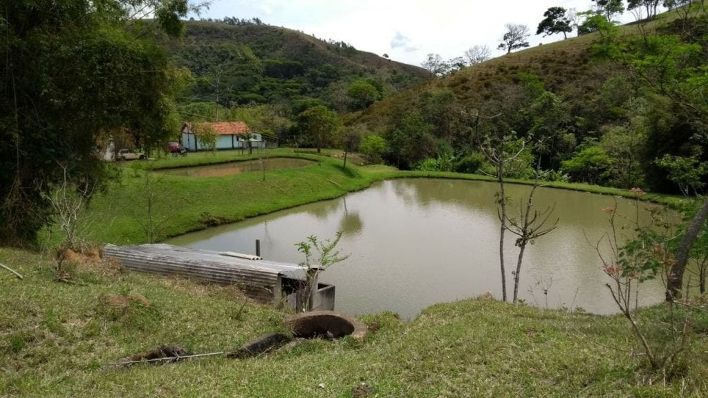 Fazenda, 100 m² - Foto 31