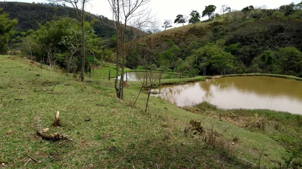 Fazenda, 100 m² - Foto 32