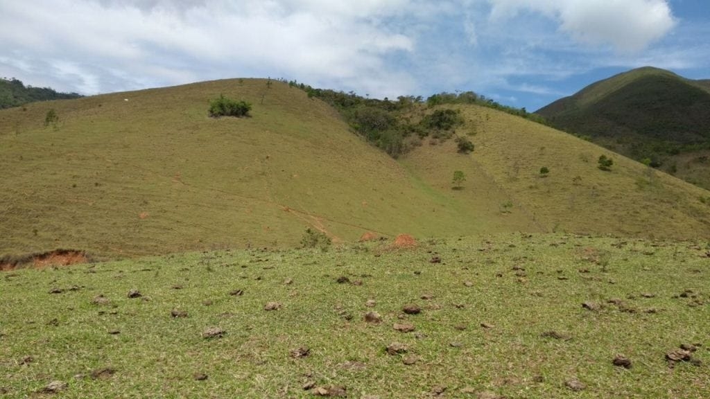 Fazenda, 100 m² - Foto 33