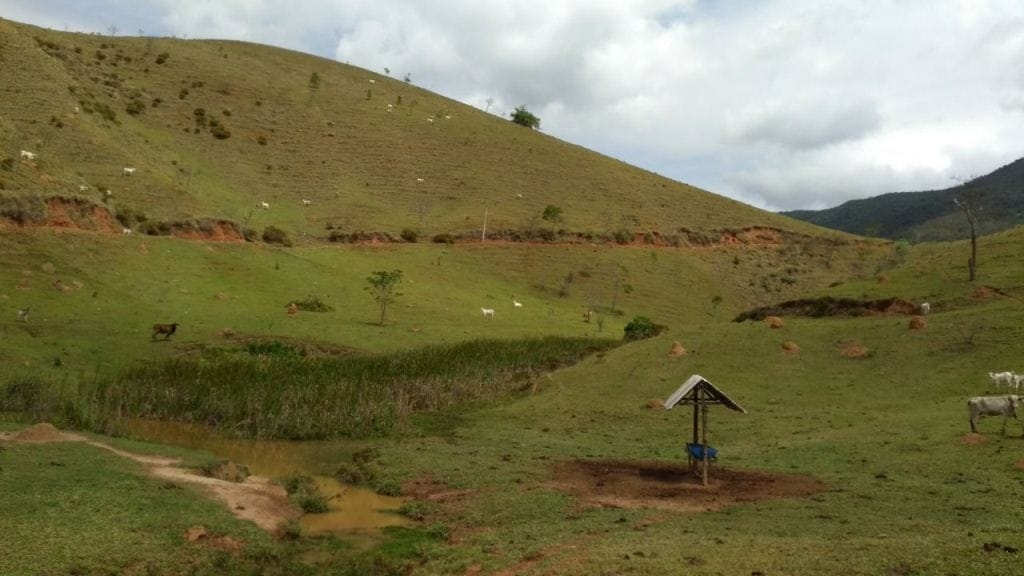 Fazenda, 100 m² - Foto 34