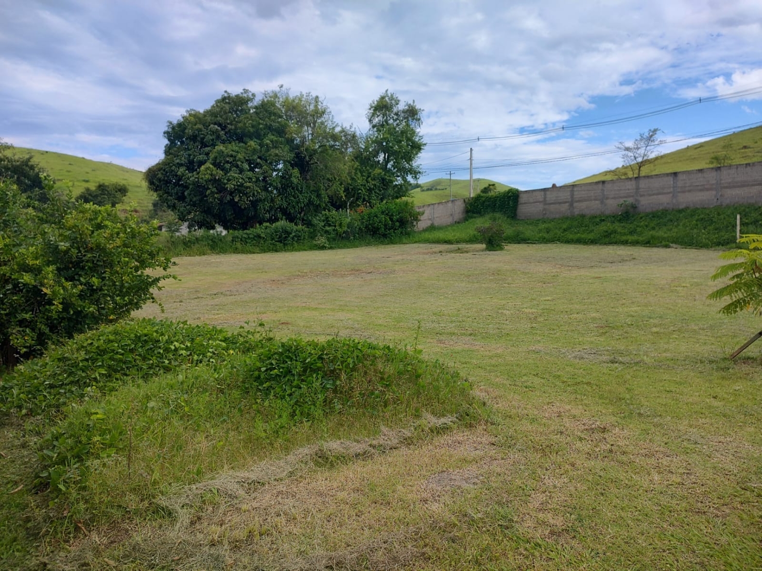 Chácara, 3 quartos, 2 hectares - Foto 3