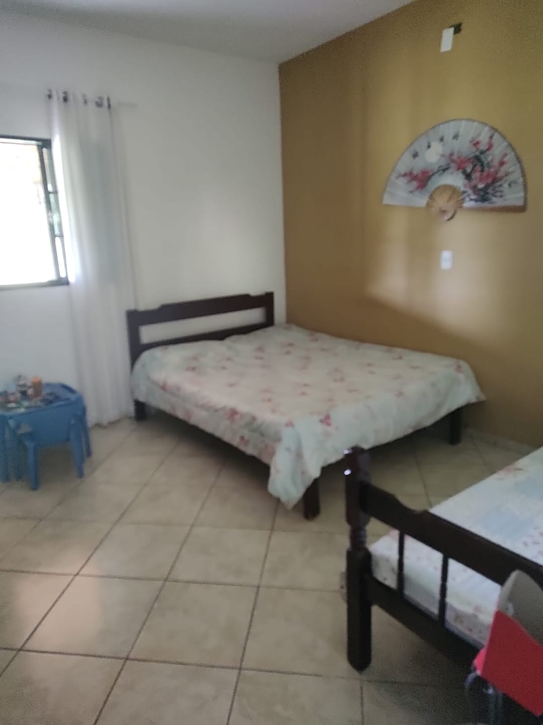 Chácara, 3 quartos, 2 hectares - Foto 16