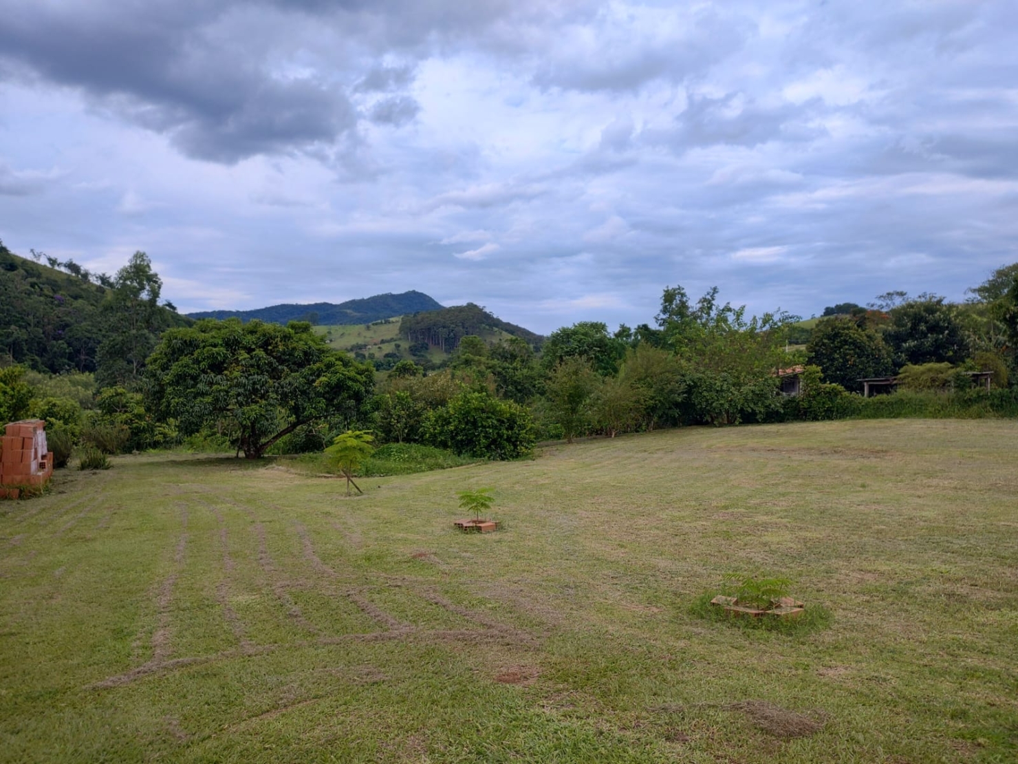 Chácara, 3 quartos, 2 hectares - Foto 21