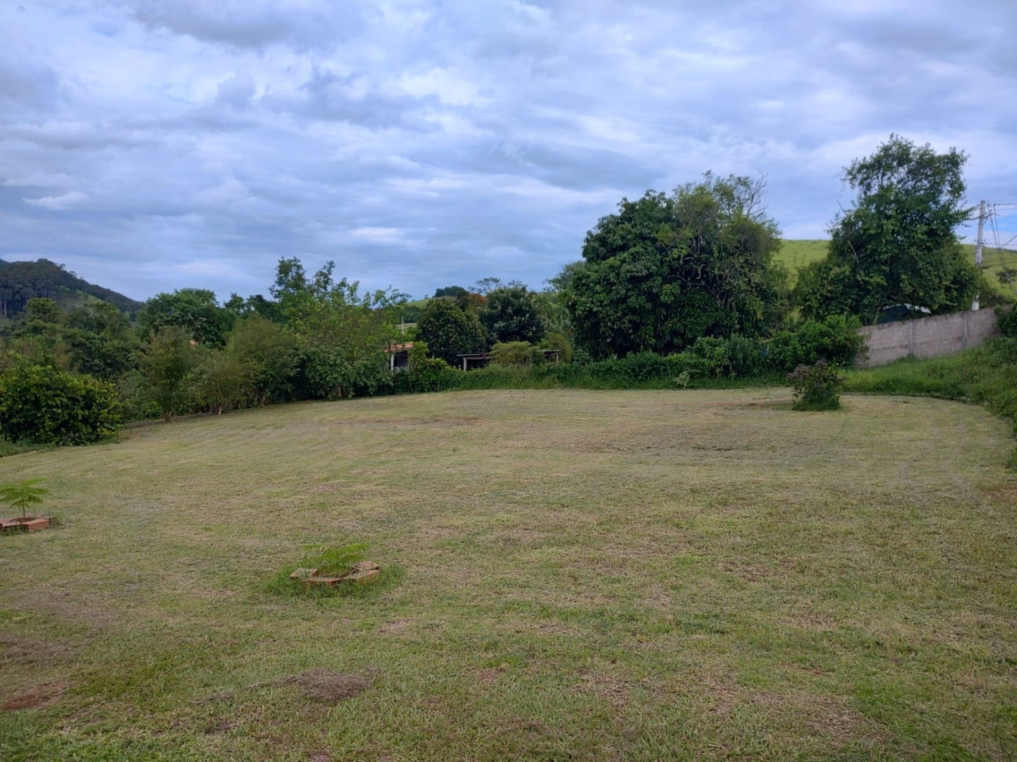 Chácara, 3 quartos, 2 hectares - Foto 23