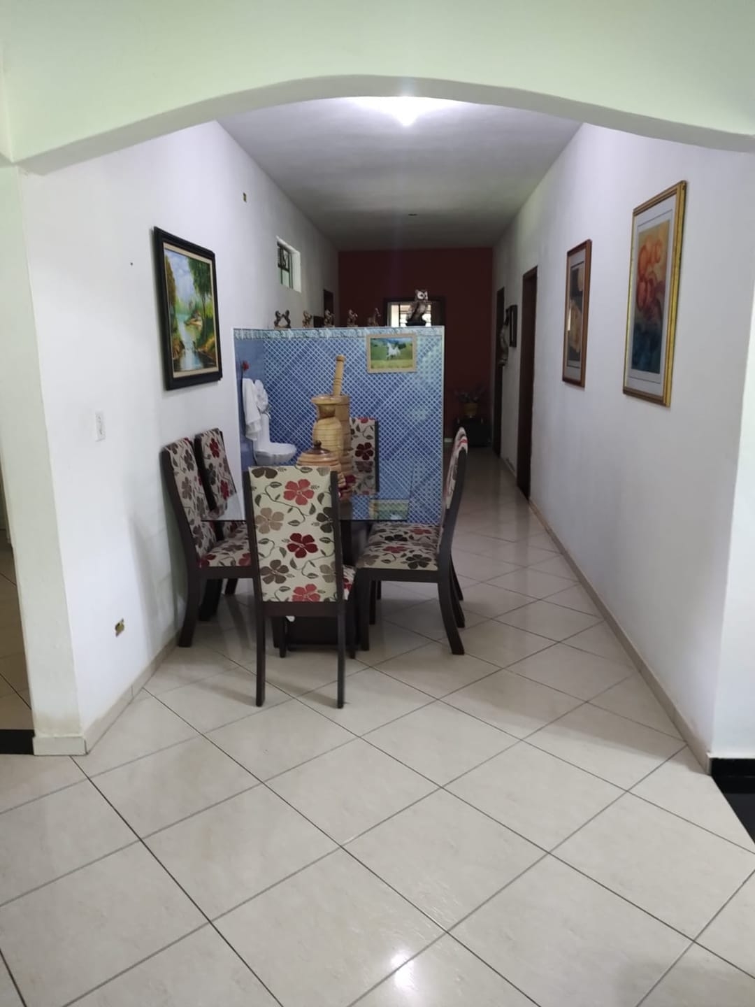 Chácara, 3 quartos, 2 hectares - Foto 25