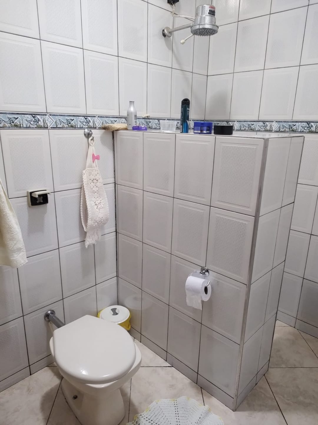 Chácara, 3 quartos, 2 hectares - Foto 26