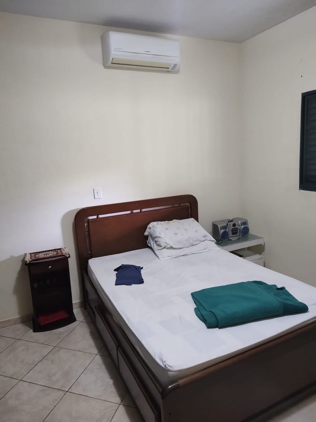 Chácara, 3 quartos, 2 hectares - Foto 27