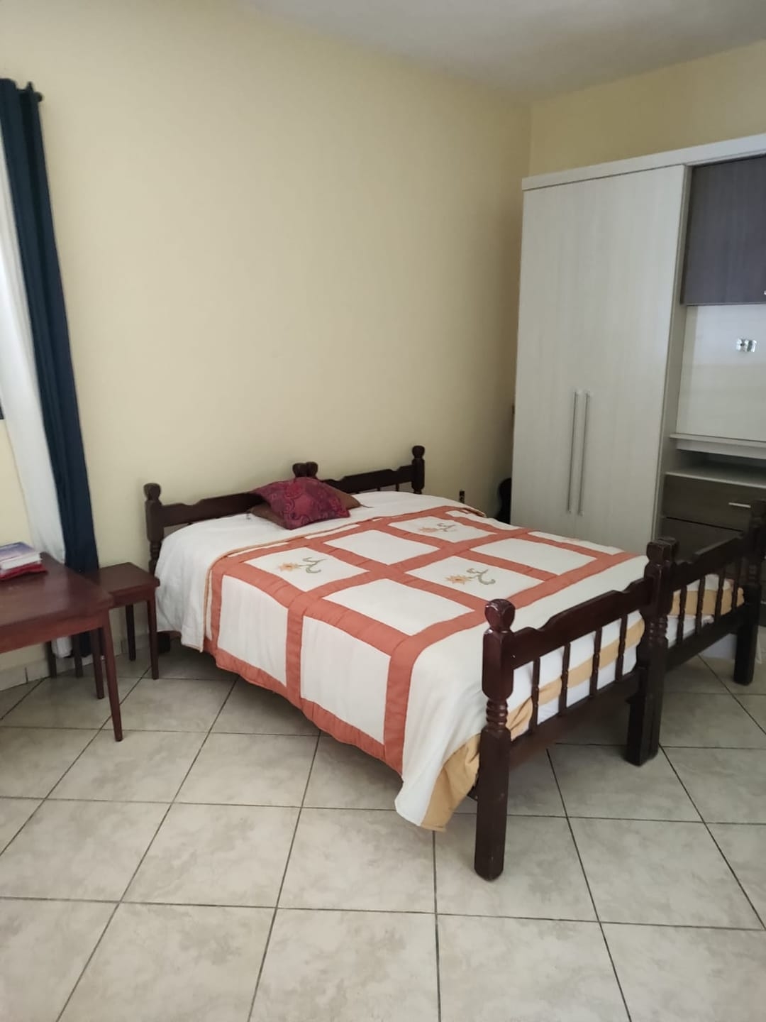 Chácara, 3 quartos, 2 hectares - Foto 28