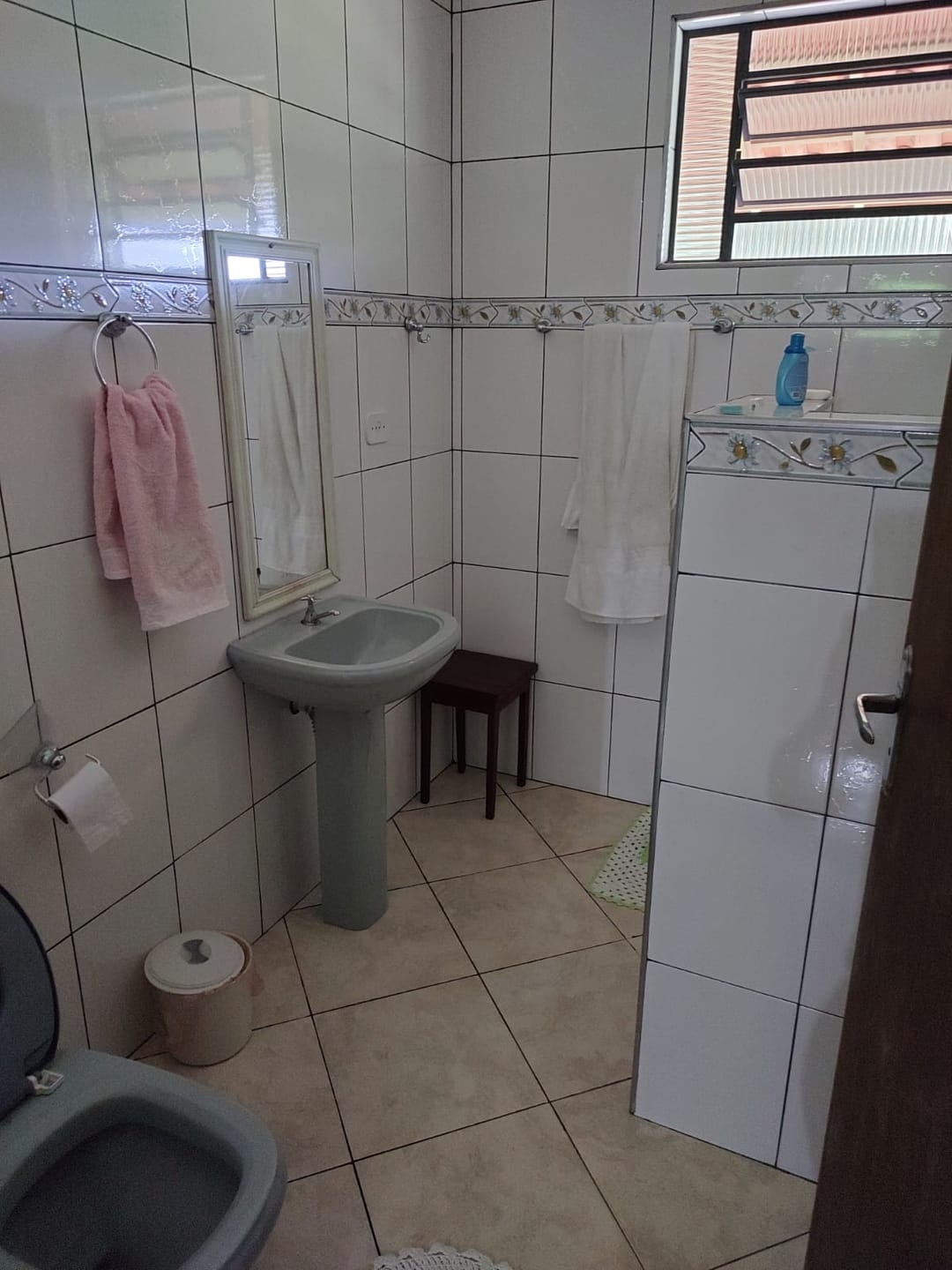 Chácara, 3 quartos, 2 hectares - Foto 33