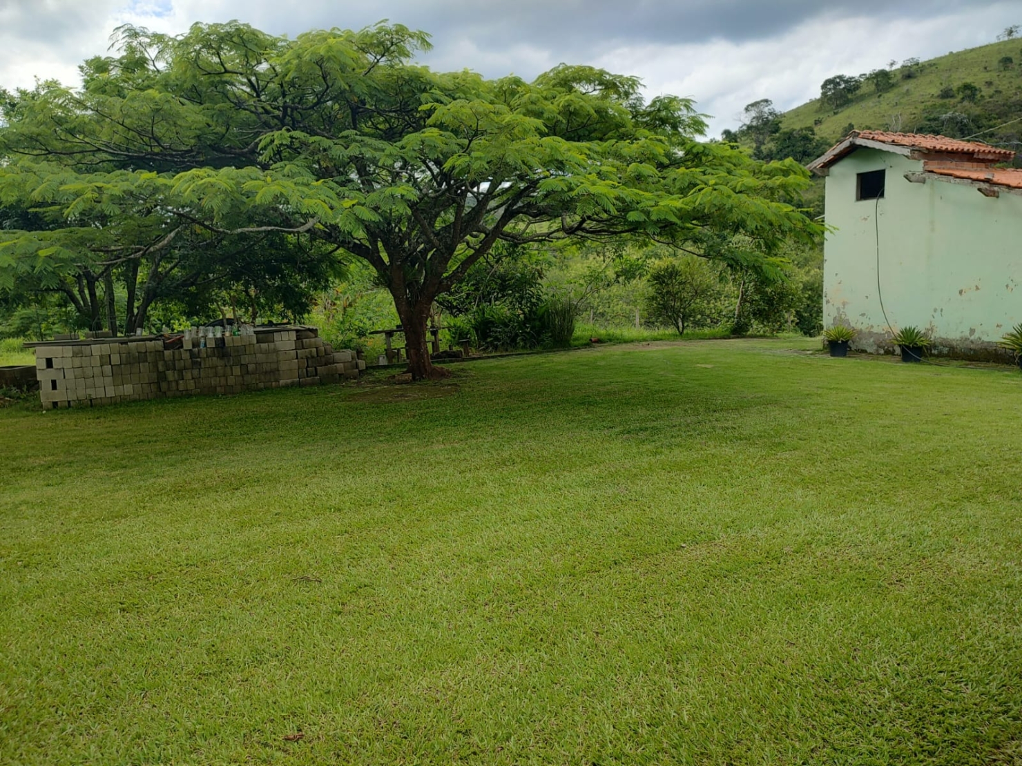 Chácara, 3 quartos, 2 hectares - Foto 35
