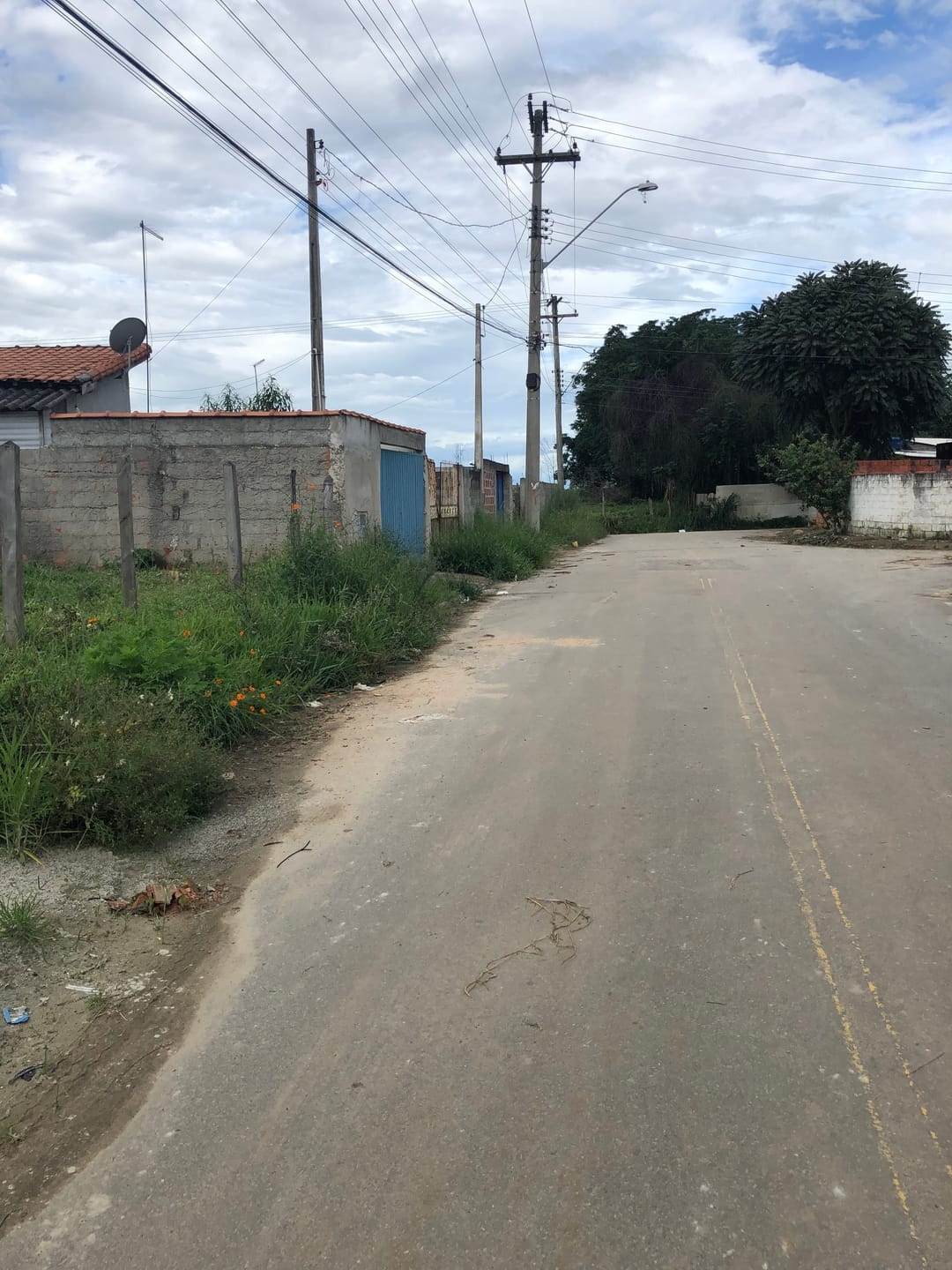 Terreno, 3025 m² - Foto 6