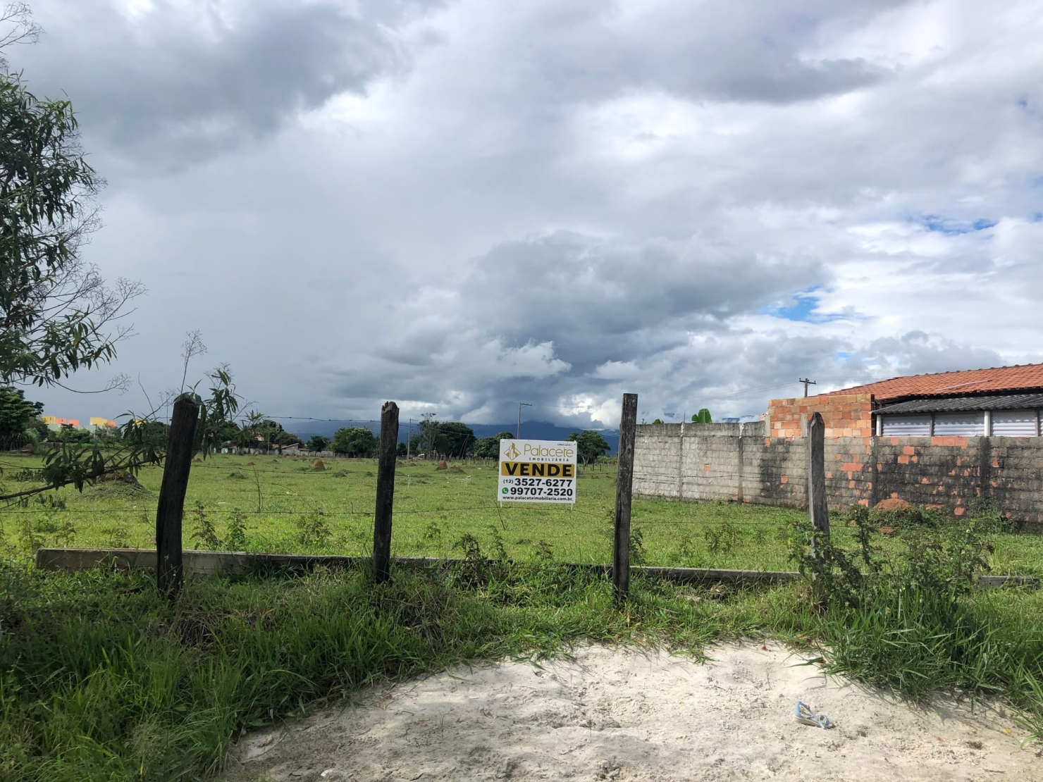 Terreno, 3025 m² - Foto 7