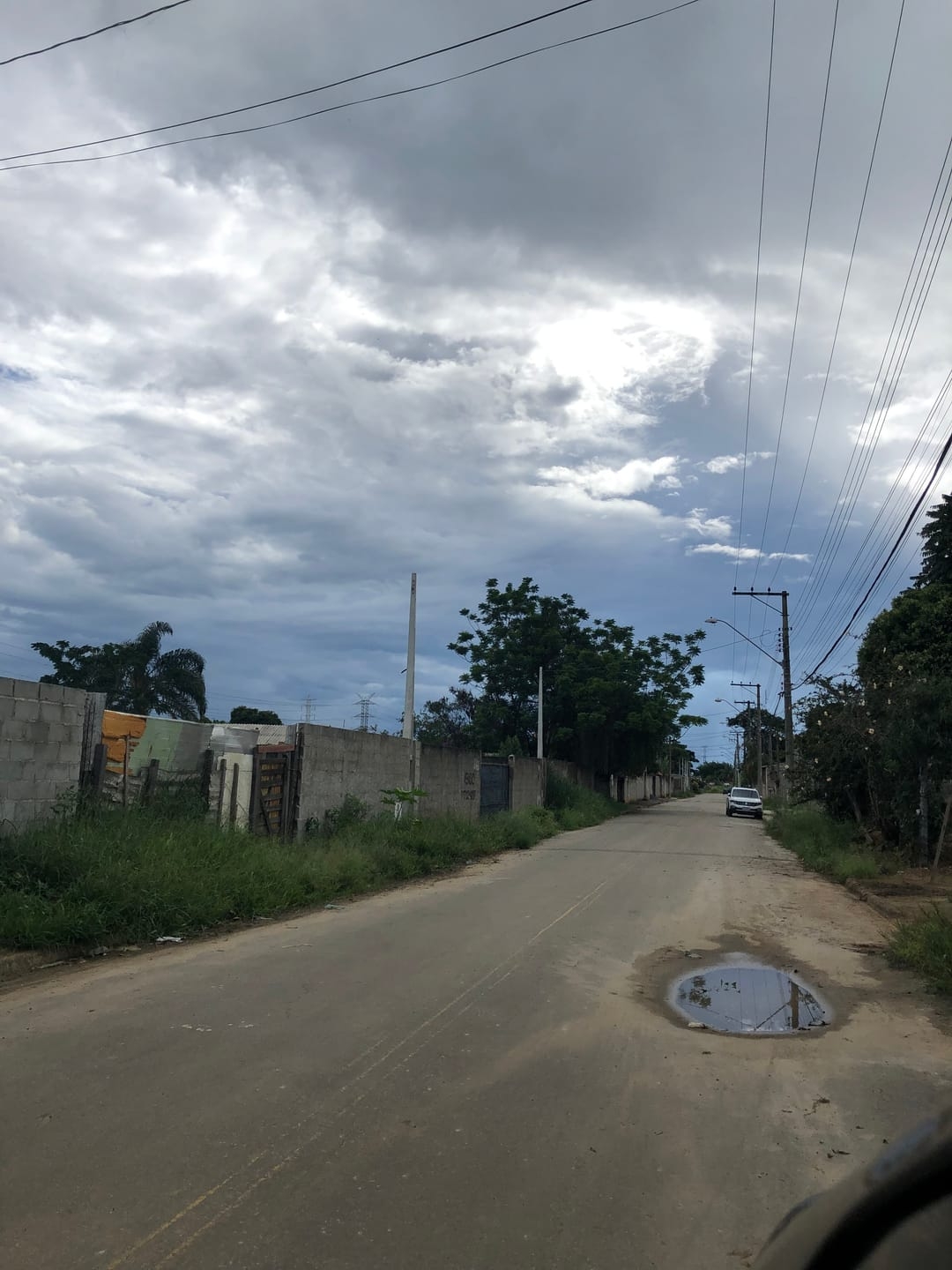 Terreno, 3025 m² - Foto 8