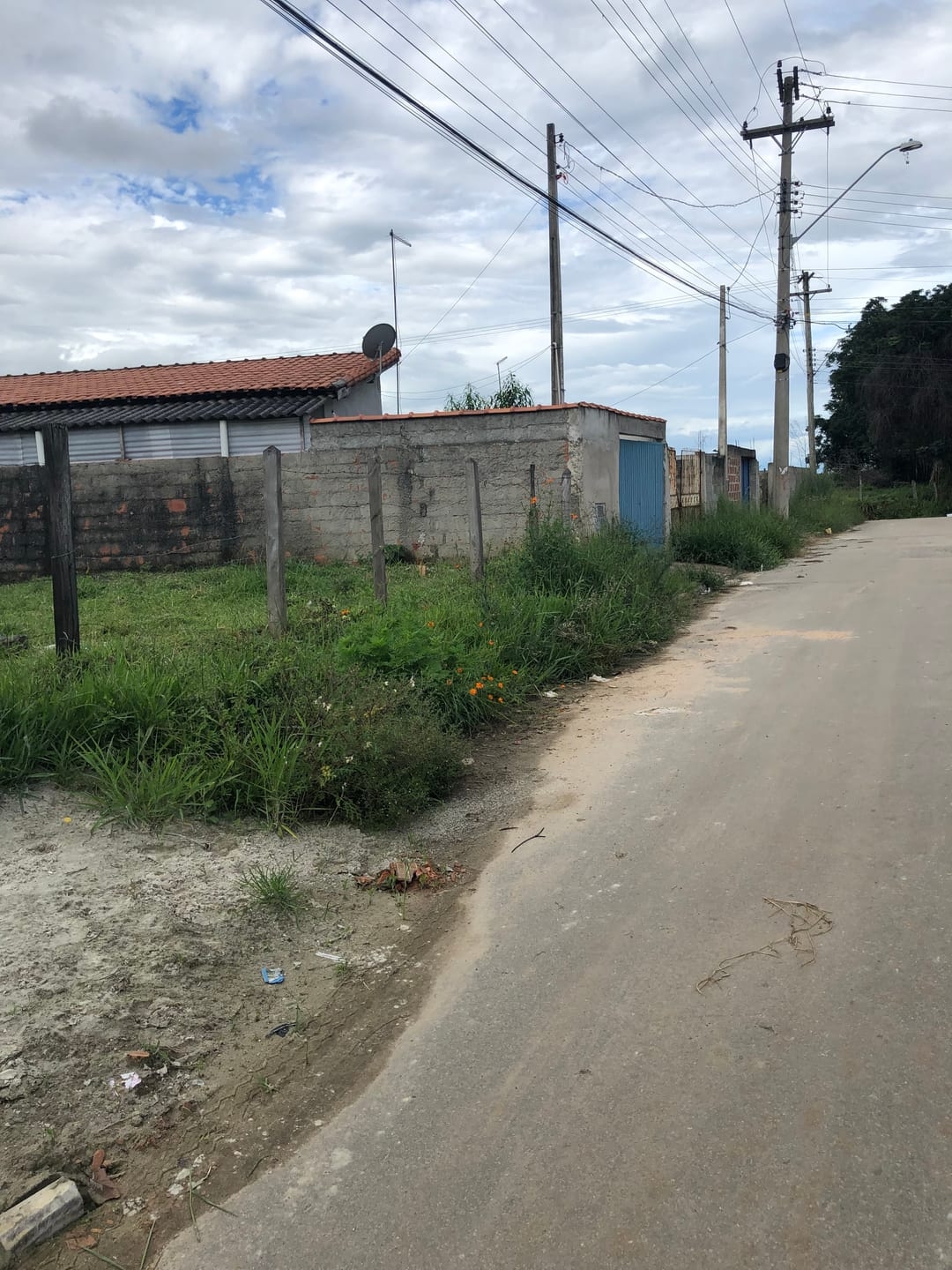 Terreno, 3025 m² - Foto 9