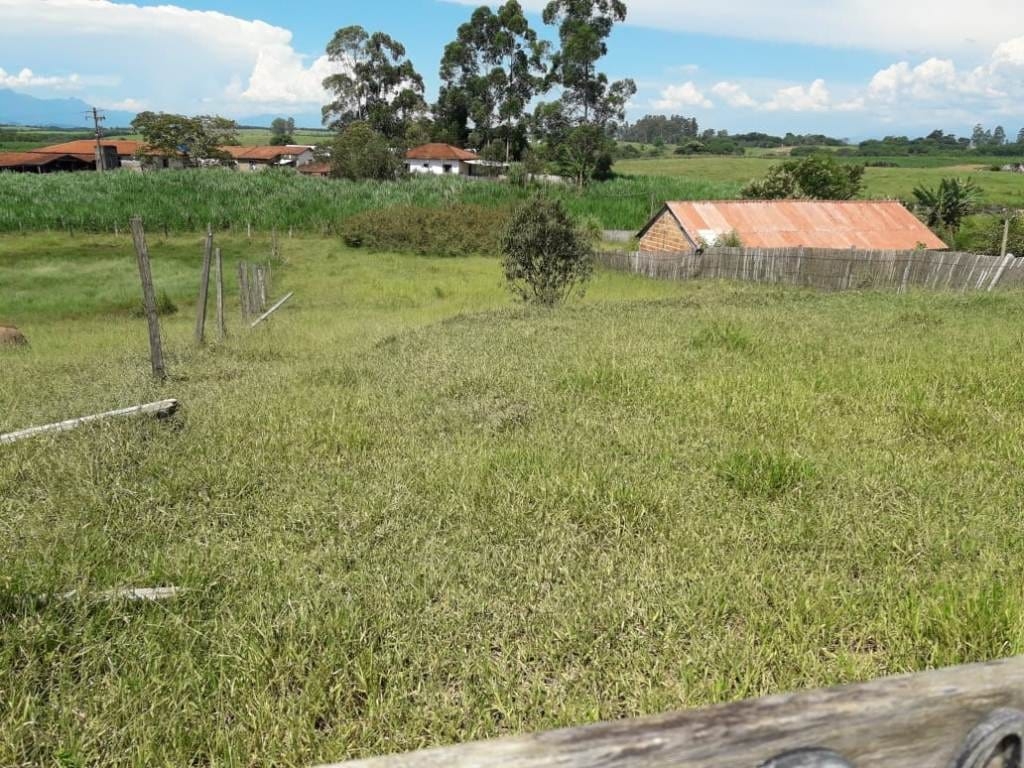 Terreno, 1000 m² - Foto 1