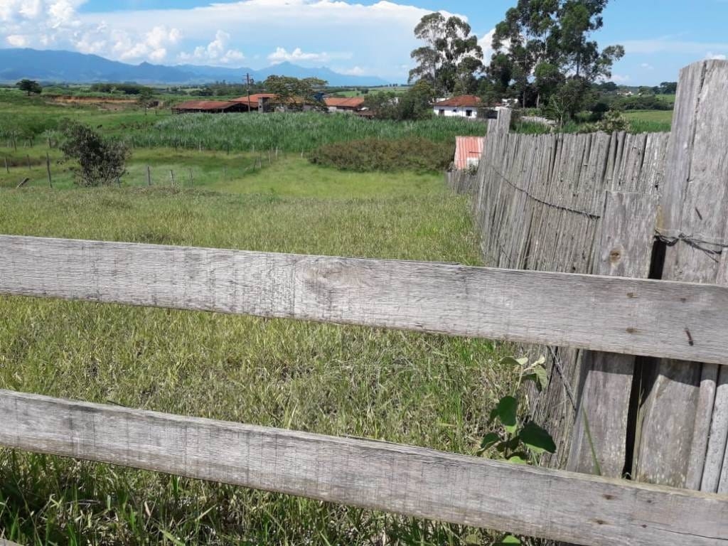 Terreno, 1000 m² - Foto 3