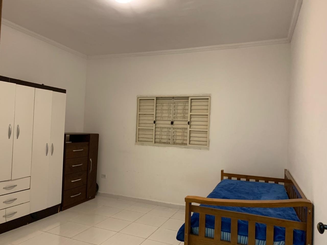 Chácara, 3 quartos, 1086 m² - Foto 5