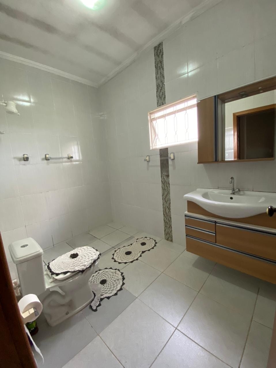 Chácara, 3 quartos, 1086 m² - Foto 9