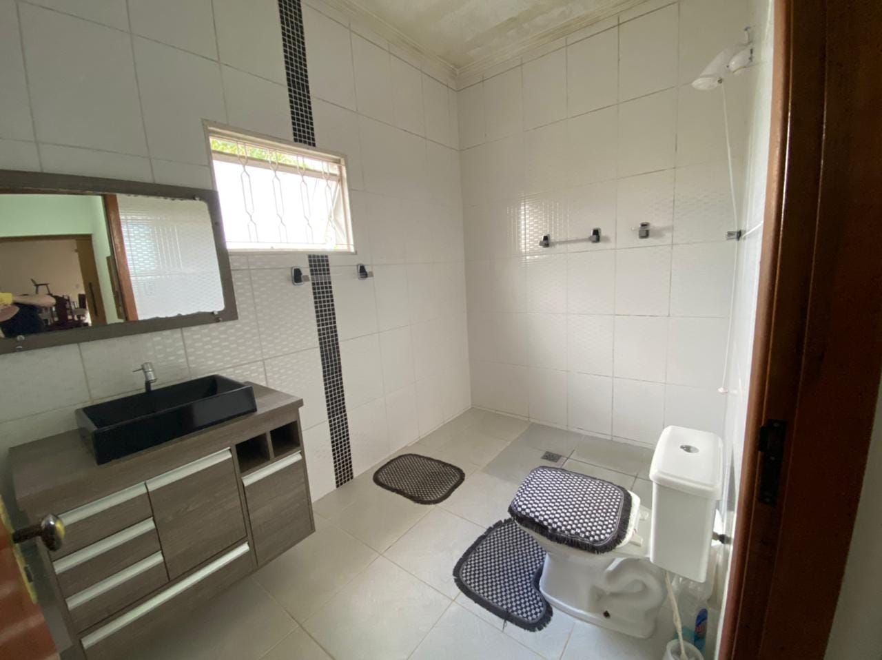 Chácara, 3 quartos, 1086 m² - Foto 10