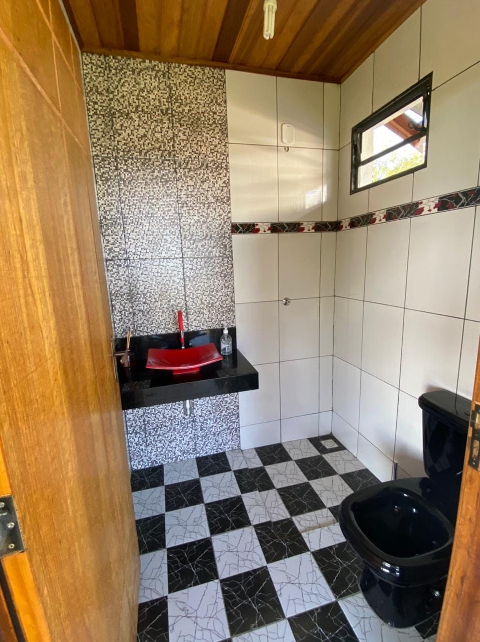 Chácara, 3 quartos, 1086 m² - Foto 12