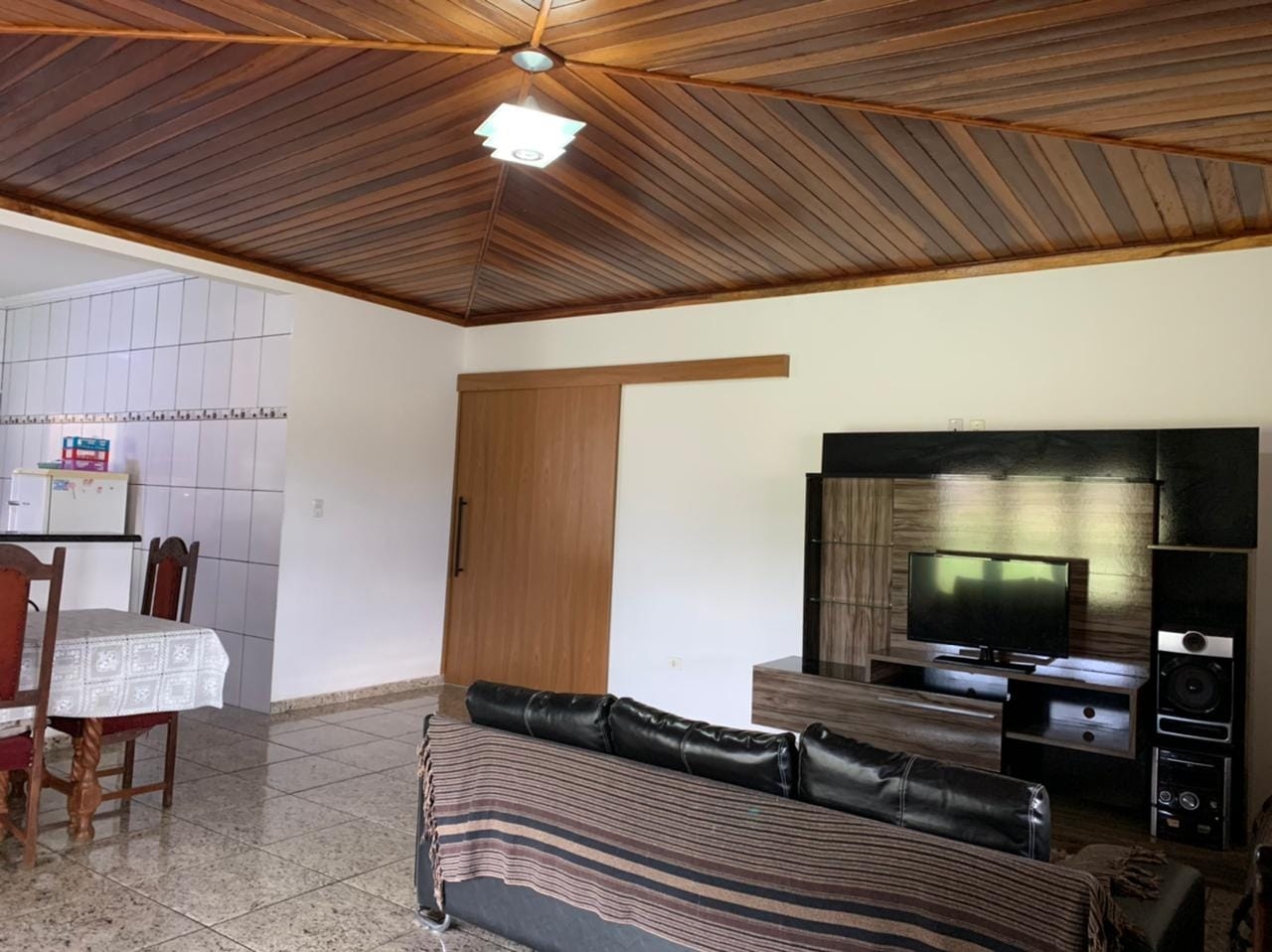 Chácara, 3 quartos, 1086 m² - Foto 15