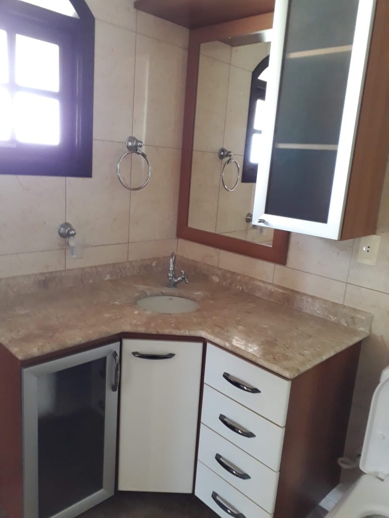 Chácara, 3 quartos, 3010 m² - Foto 5